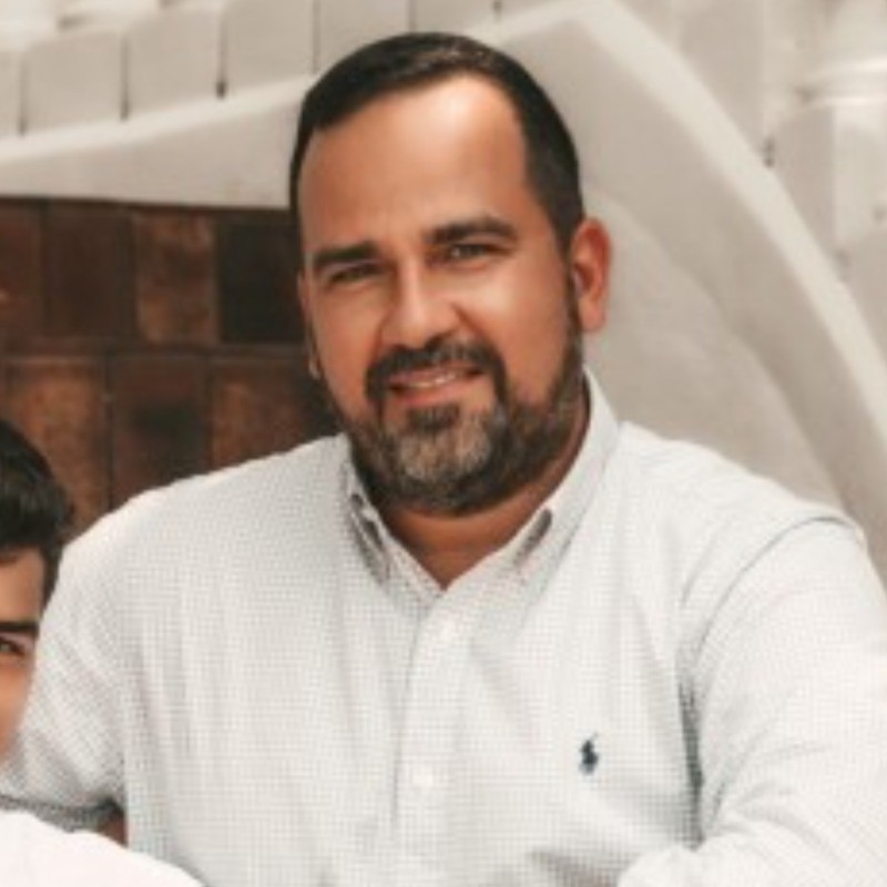 Rommel - Agent Master