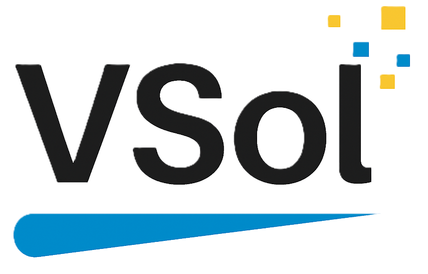 VSol Software
